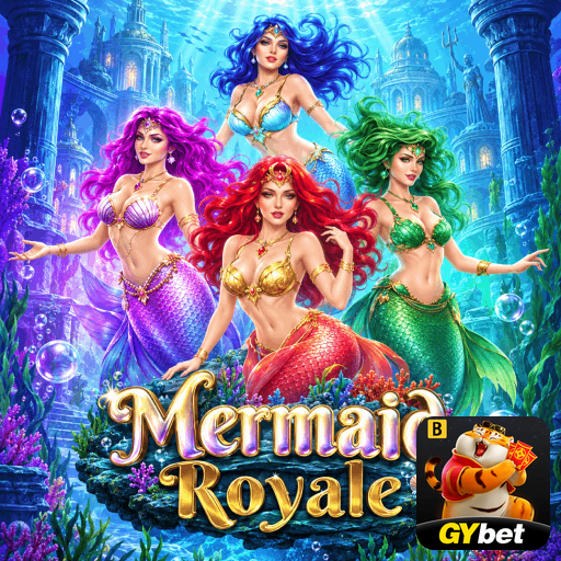 GYBET — tipos de mensagem disponíveis no canal de opinião do aplicativo